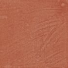 terracota teja 01 1000