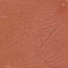 terracota teja 01 1000