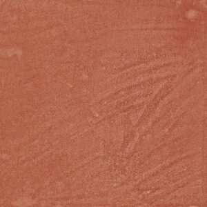 Floor and wall tiles dune terracotta brick color matte 20*20 q:0.56sq.m.t:0.04sq.m. 187859N||02K