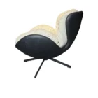 transparent Photoroom 19 scaled 1