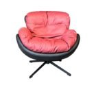 transparent Photoroom 21 scaled 3