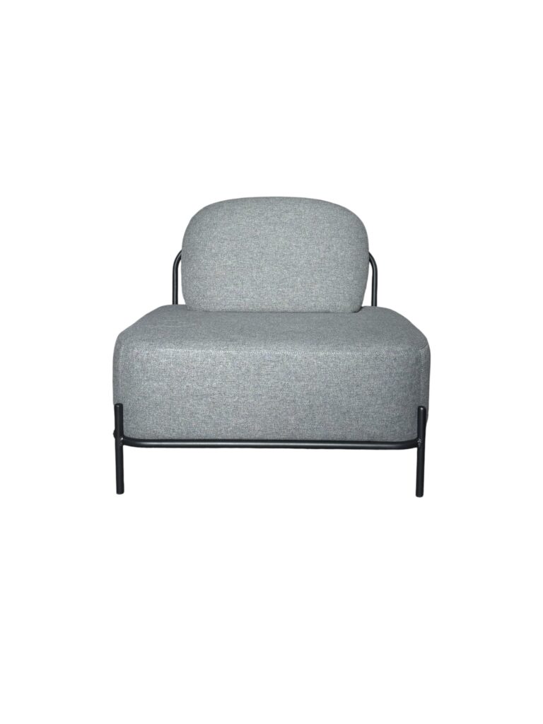 transparent-Photoroom (30)