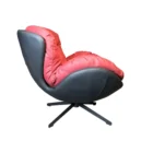 transparent Photoroom 32 scaled 1