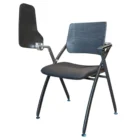 transparent Photoroom 34 scaled 1