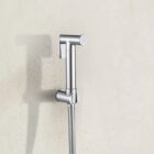 11aeb6e4 a37e 4a38 8af9 6bbf060135fd