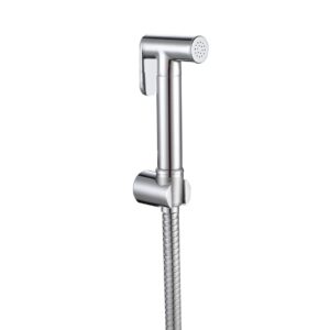 Hand shower for M839 9001&MBSP013 chrome M8399001&MBSP013-HS