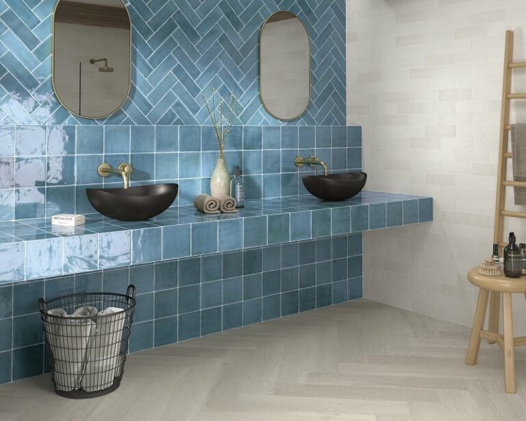 272121177 5082032568501423 170057088472585789 n min