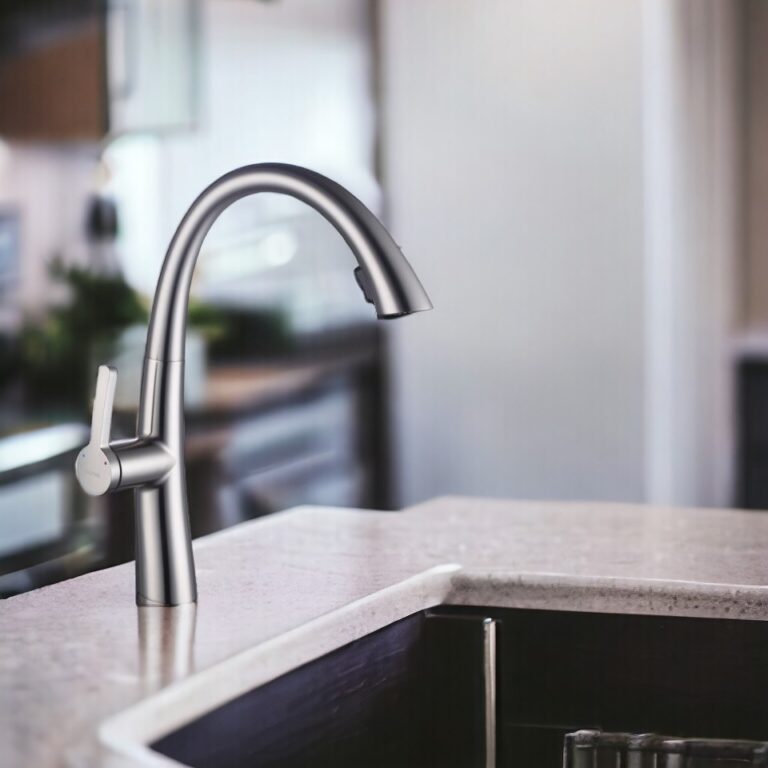 274974829 5356146744395294 3701164512635853025 n Photoroom 1 1