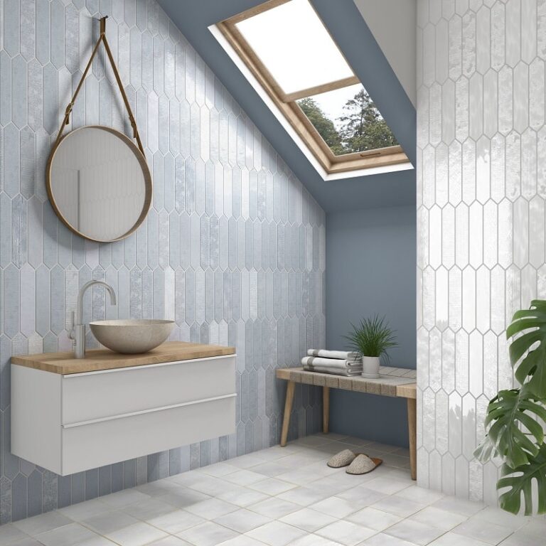 277127234 4914984005282977 7093522907531938999 n min