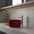 41a20379 d772 4be5 a7ac d7ebefa9bced 1