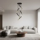 50ef8354 ee33 4247 9b7a 2c811af074d9 1 1