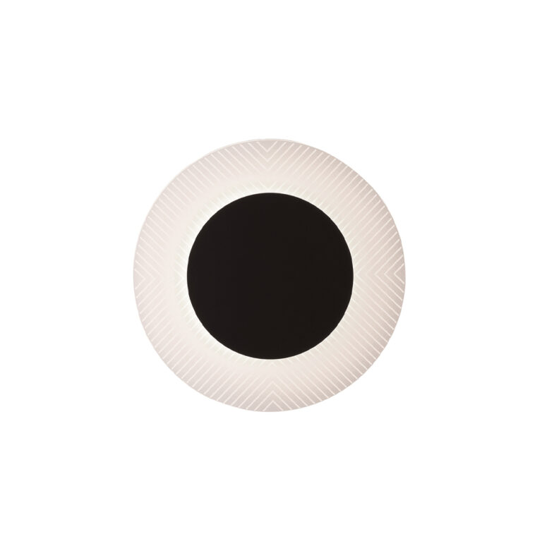 66e19e60aafa8_4287901