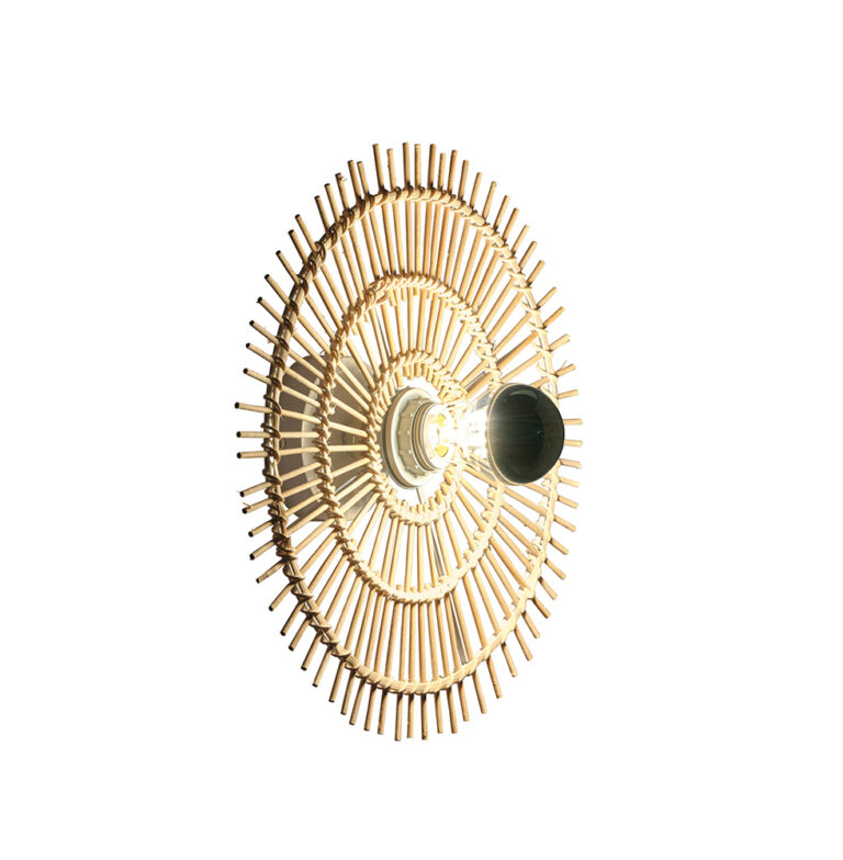 66fa50e4ce0f6_4227900