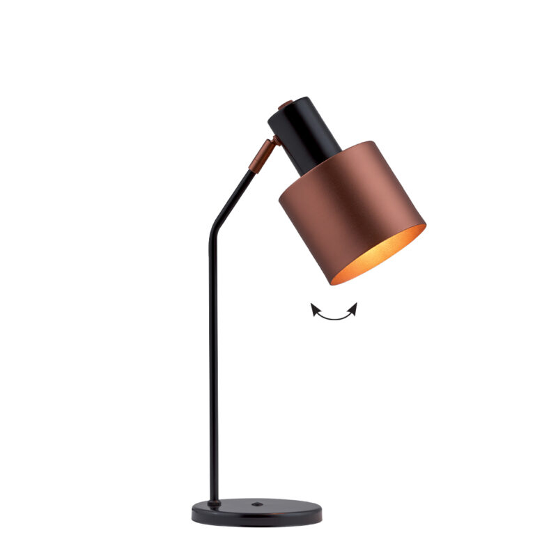 66fe523467155_4215900