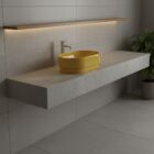 7d47c57d 0547 4283 a6ad 27eb199a923c 1