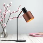 9de207b8 fd9e 41ea a606 d3d7d88f17f8 1