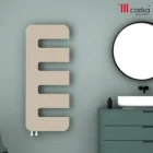 ChatGPT Image Oct 29 2025 04 12 15 PM 1