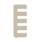 ChatGPT Image Oct 29 2025 04 12 15 PM