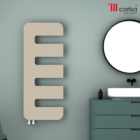 ChatGPT Image Oct 29 2025 04 12 15 PM