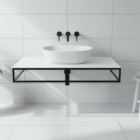 ChatGPT Image Oct 29 2025 04 27 58 PM