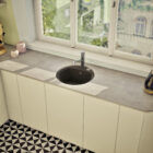 MANR100UGNE 526000CHR K2 DS 0001