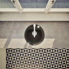 MANR100UGNE 526000CHR K2 TS 0001