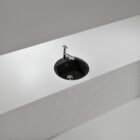 MANR100UGNE 526000CHR K5 DS 0001