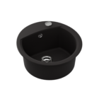 MANR100UGNE CHR PS 0001