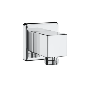 წყლის მიმწოდებელი ხელის შხაპისთვის Valtemo ოთხკუთხედი VS-4900