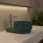 ff6246cd e54d 4a59 aa85 248fa283fe0f 1