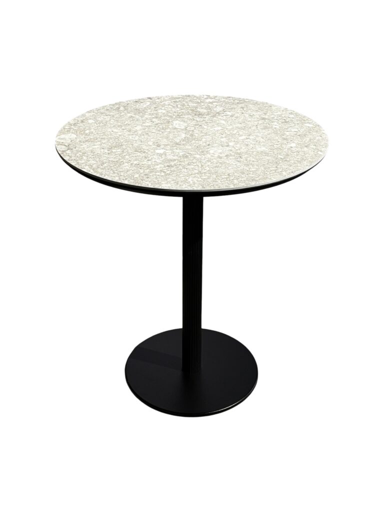 transparent-Photoroom (42)