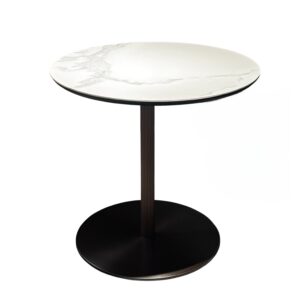 Table top Ascale ASC150M ALTO STATUARI Soft Matte MD 6mm Diameter 70 D70-ASC150M