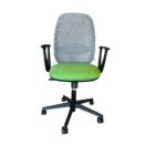 transparent Photoroom 52 1