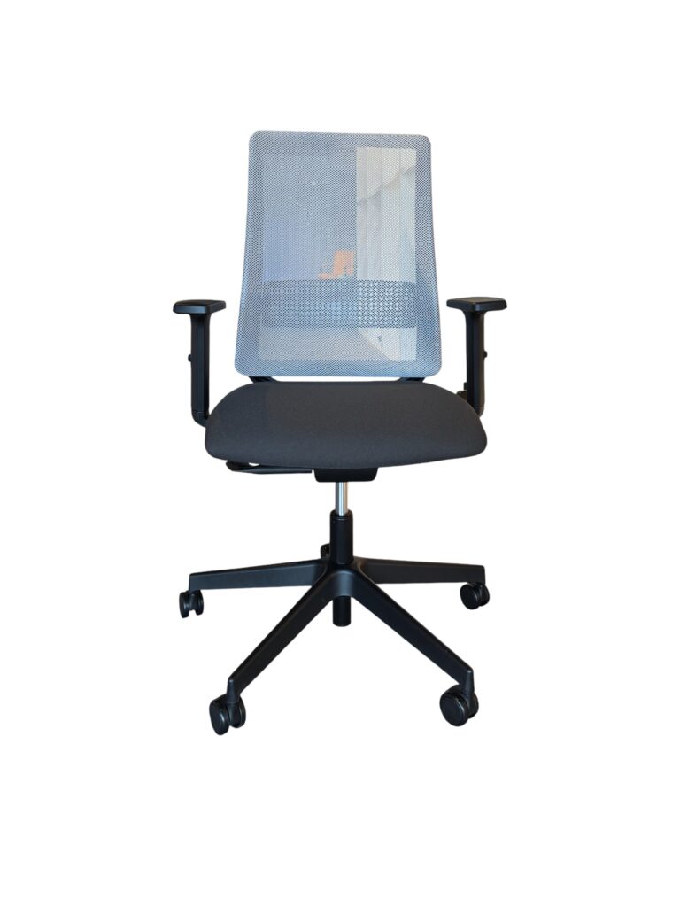 transparent-Photoroom (53)