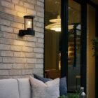 2ab2badb 7ad1 45a6 b20e 6c0c385f2bfa 1