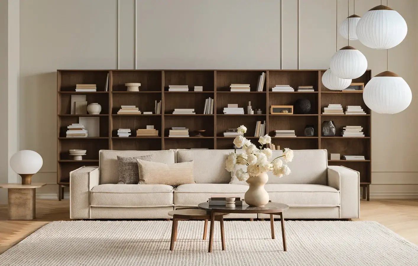 523863247 122134121792829721 7602921160513441744 n 1 1 2