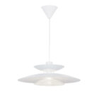 66dabf5d41538 4297100