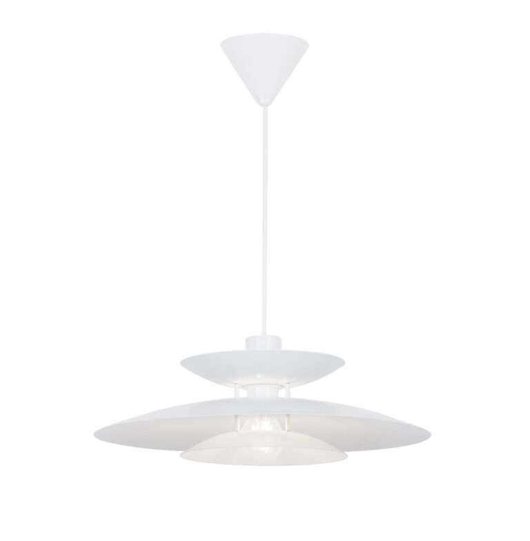 66dabf5d41538_4297100