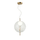 66ded39048fc5 4302700