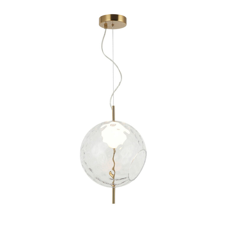 66ded39048fc5_4302700