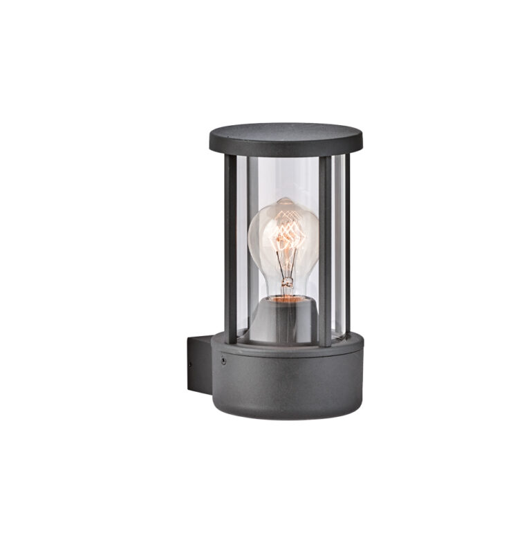 66f5041b4b3d0_4198400