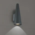 66f51e28eec47 4262200 2 1