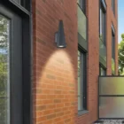 66f51e35e16eb 4262200 m 1