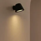 7ee39888 8ec5 4db5 a963 85403c3f080f 1