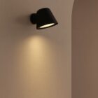 7ee39888 8ec5 4db5 a963 85403c3f080f