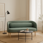 84070758 2ba6 4fba 9c19 35fe4cd8a8ba