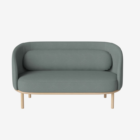 Screenshot 2025 11 20 102038