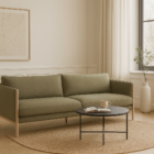 aa5fe469 316d 4c86 8801 ccc2f61d2182