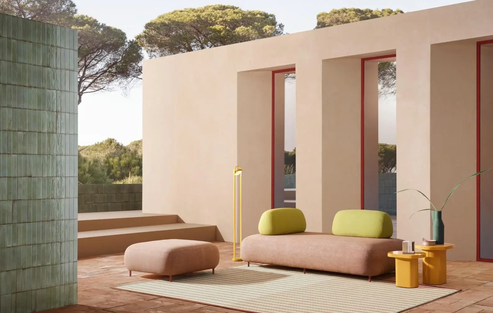 buddy oasi gallery 01 1 1