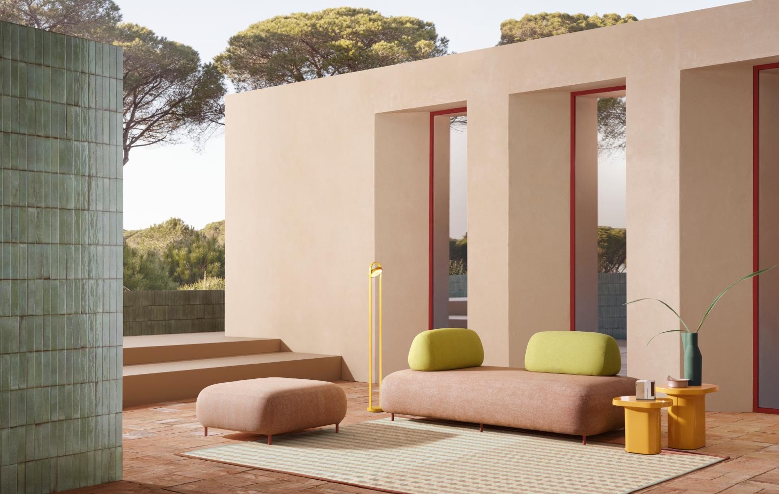 buddy oasi gallery 01